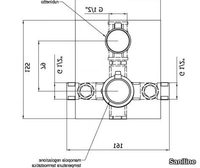 TMTI1R12QC-Shower-mixer-Saniline-539281-dim902e1ab.jpg thumb image