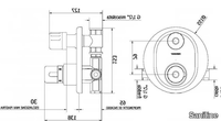 TMTI1R12VC-Shower-mixer-Saniline-539282-dimad1da038.jpg thumb image