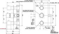 TMTI2R12ML-Shower-mixer-Saniline-539283-dim729a9a3e.jpg thumb image