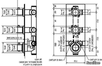 TMTIL2R34MLOTPQ-Shower-mixer-Saniline-539279-dime57e1114.jpg thumb image