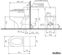 UNIKA-Close-coupled-toilet-for-disabled-Saniline-264937-dimadf2be83.jpg thumb image