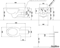 UNIKA-Vitreous-China-toilet-for-disabled-Saniline-538819-dim9a38ee76.jpg thumb image