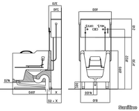 VDP30-Accessible-shower-Saniline-by-Thermomat-260266-dimdcdc70f.jpg thumb image