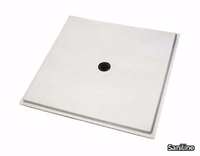 h_480-490-shower-tray-saniline-by-thermomat-260301-relb068c8a4.jpg thumb image