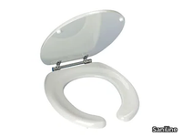 h_500-toilet-seat-saniline-by-thermomat-265040-rela62f9b08.jpg thumb image