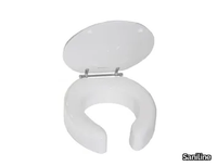 h_511-Toilet-seat-Saniline-265043-reld3fb45ab.jpg thumb image