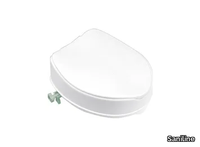h_515-Toilet-seat-Saniline-542745-rel80b9b7d5.jpg thumb image