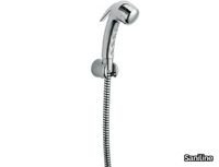 h_520-Handshower-Saniline-542679-rel672d20d7.jpg thumb image