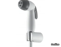 h_525-toilet-jet-handspray-saniline-by-thermomat-264993-rele910f318.jpg thumb image