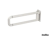 h_600-NY-Grab-bar-Saniline-265245-rela7cfe25.jpg thumb image