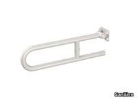 h_600-e-grab-bar-saniline-by-thermomat-544174-rel3758a10a.jpg thumb image