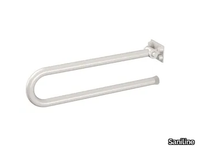 h_603-e-grab-bar-saniline-by-thermomat-544175-rel81c34ddc.jpg thumb image