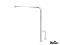 h_800-i-grab-bar-saniline-by-thermomat-544149-reld4b02ae2.jpg thumb image