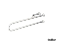 h_832-I-Grab-bar-Saniline-259895-rel72d7b5b2.jpg thumb image