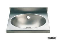 h_2014-washbasin-saniline-by-thermomat-264753-relf04b04f9.jpg thumb image