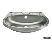 h_2010-washbasin-saniline-by-thermomat-264755-rel95e98468.jpg thumb image