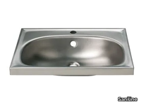 h_2012-washbasin-saniline-by-thermomat-264754-relafeec359.jpg thumb image