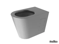 h_2045-Bidet-Saniline-264720-rel10247088.jpg thumb image