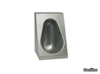 h_2050-Urinal-Saniline-541931-reledb31d0c.jpg thumb image