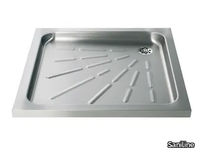 h_2060-shower-tray-saniline-by-thermomat-264718-rel34f47c58.jpg thumb image