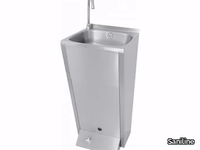 h_2095-washbasin-saniline-by-thermomat-264756-rela3d6f5b2.jpg thumb image