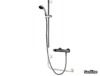 h_270-i-grab-bar-saniline-by-thermomat-259896-rel133dbbd2.jpg thumb image