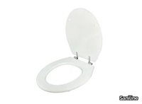 h_BASIC-Plastic-toilet-seat-Saniline-538796-rel2cf8546.jpg thumb image