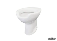 h_BASIC-Toilet-for-disabled-Saniline-264915-rel99849845.jpg thumb image