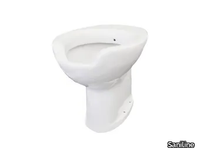 h_BASIC-Toilet-for-disabled-with-bidet-Saniline-538521-rel64a19e8e.jpg thumb image