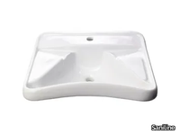 h_BASIC-Washbasin-for-disabled-Saniline-264913-rel34306e43.png thumb image