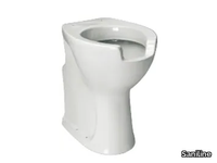 h_CLASSIC-Vitreous-China-toilet-for-disabled-Saniline-538488-relffc7a312.jpg thumb image