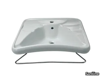 h_CLASSIC-Vitreous-China-washbasin-for-disabled-Saniline-538479-reldb4bebb5.jpg thumb image