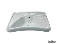 h_CLASSIC-Washbasin-Saniline-264874-rel70e51bd0.jpg thumb image