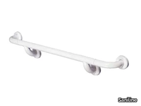 h_CSM-I-Grab-bar-Saniline-544186-rel7dd7e65f.jpg thumb image