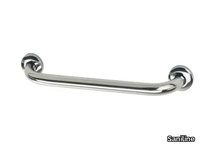 h_INOX-Grab-bar-Saniline-265341-rel3f336fb9.jpg thumb image