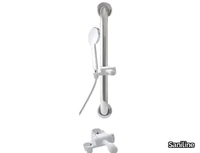 h_INOX-Handshower-holder-Saniline-542835-rel69cb9e90.jpg thumb image