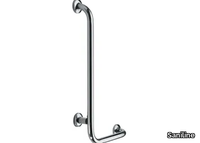 h_INOX-Stainless-steel-grab-bar-Saniline-542837-rel26a719f2.jpg thumb image