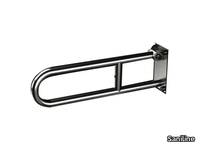 h_INOX-U-shaped-grab-bar-Saniline-542832-relde92d3dd.jpg thumb image