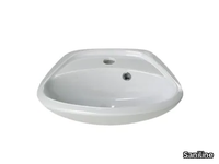 h_MINIMÈ-Oval-washbasin-Saniline-538888-rel18c6dff0.jpg thumb image