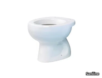 h_MINIMÈ-Vitreous-China-toilet-Saniline-538882-relee7fd305.jpg thumb image