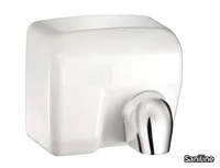 h_MP402-Electric-hand-dryer-Saniline-265415-rel14f58f5d.jpg thumb image