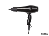 h_MP411-Electrical-hairdryer-for-hotels-Saniline-542351-rel3c38855d.jpg thumb image