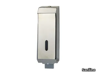 h_MP542N-Soap-dispenser-Saniline-264805-relac8393db.jpg thumb image