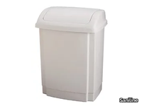 h_MP568N-Public-bathroom-waste-bin-Saniline-264810-relcd22cbc1.jpg thumb image