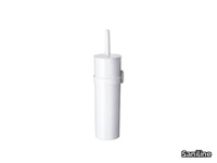 h_MP658N-Toilet-brush-Saniline-542393-reld7bd546e.jpg thumb image