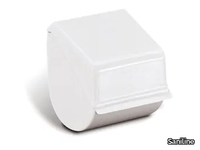 h_MP619-Toilet-roll-holder-Saniline-542385-rel18ba58c0.jpg thumb image