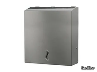 h_MP829-Bathroom-tissue-dispenser-Saniline-by-Thermomat-264837-rel2e81efbe.jpg thumb image