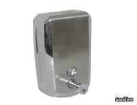 h_MP831-Soap-dispenser-Saniline-451655-rel68dc5cd1.jpg thumb image