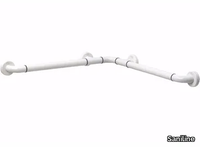 h_NYLON-L-shaped-grab-bar-Saniline-by-Thermomat-265248-relf74bb169.jpg thumb image