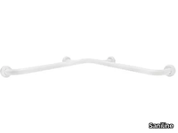 h_PAINTED-L-shaped-grab-bar-Saniline-by-Thermomat-259901-rel74953bec.jpg thumb image